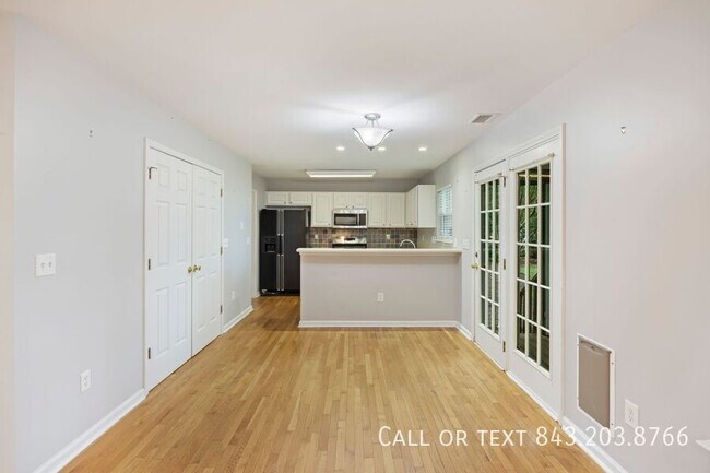 Building Photo - 1063 Clearspring Dr