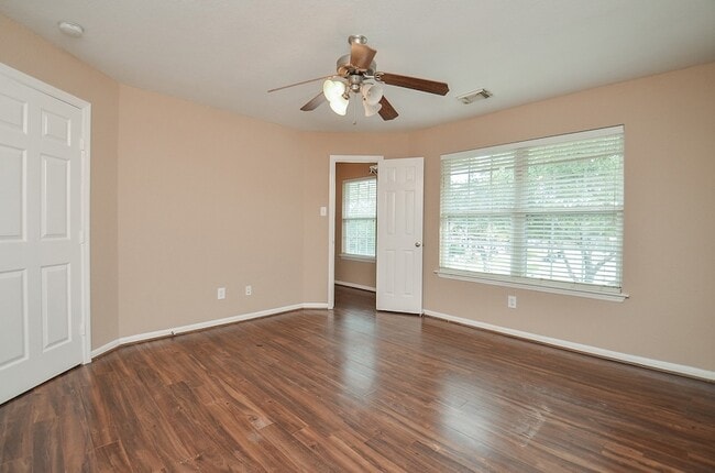 Building Photo - 7134 Winston Ranch Pkwy