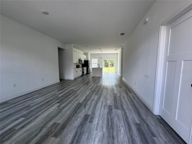 Building Photo - 3039 SW 177th Lane Rd