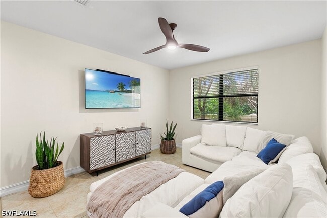 Building Photo - 7797 Bristol Cir