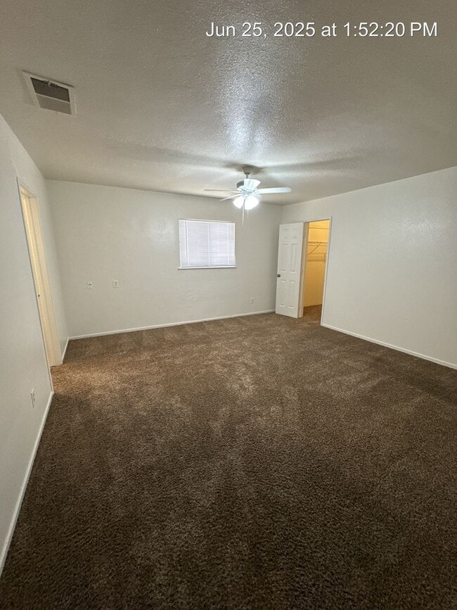 Building Photo - Upgrades galore to this home on Harvard St...