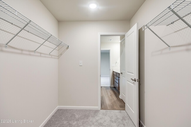 Building Photo - 16956 Aiken Rdg Cir