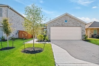 Building Photo - 3033 Dawn Sound Dr