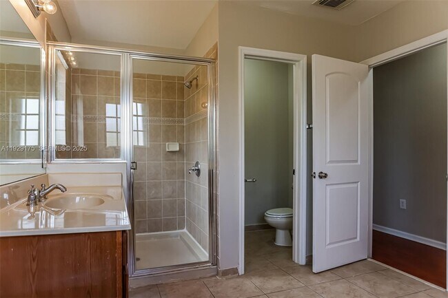 Building Photo - 14319 SW 272nd Ln