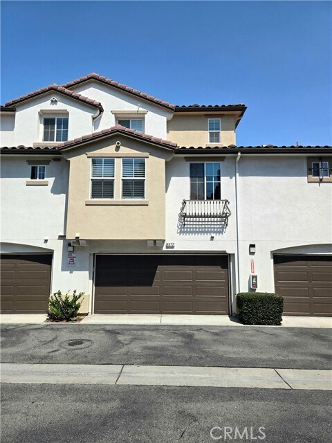 Building Photo - 6372 Tivoli Ln