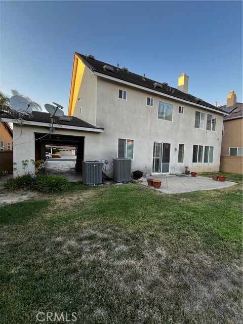 Building Photo - 7090 Cottage Grove Dr