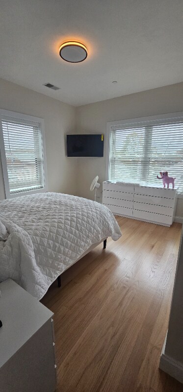 Building Photo - 15 Hadley Pl