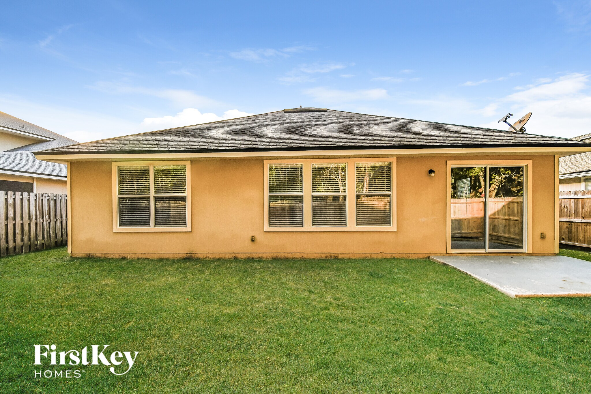 Building Photo - 1088 Beckingham Dr