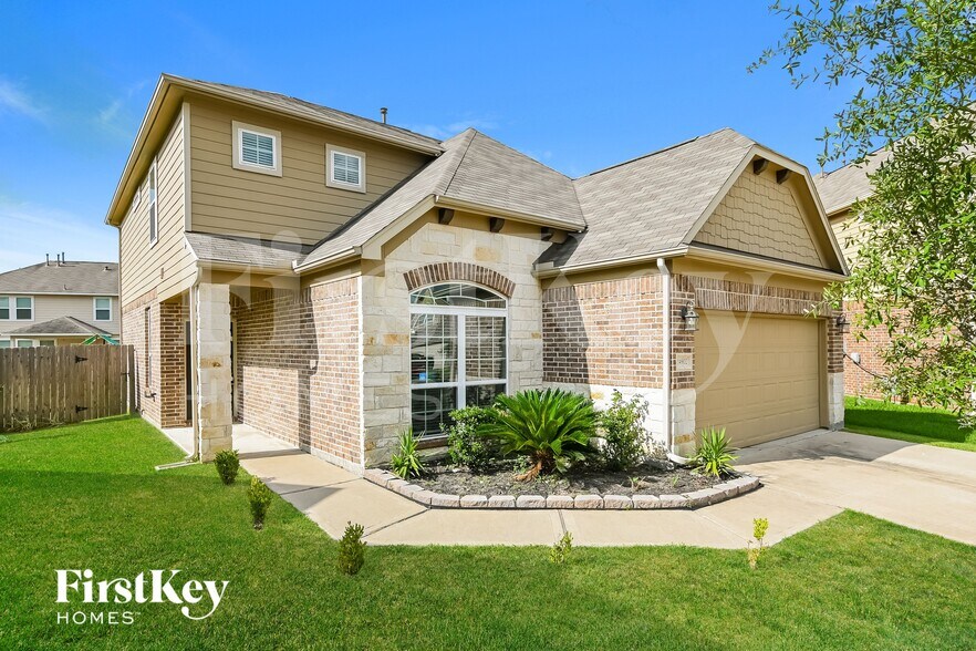 Building Photo - 14902 Holland Grove Ct