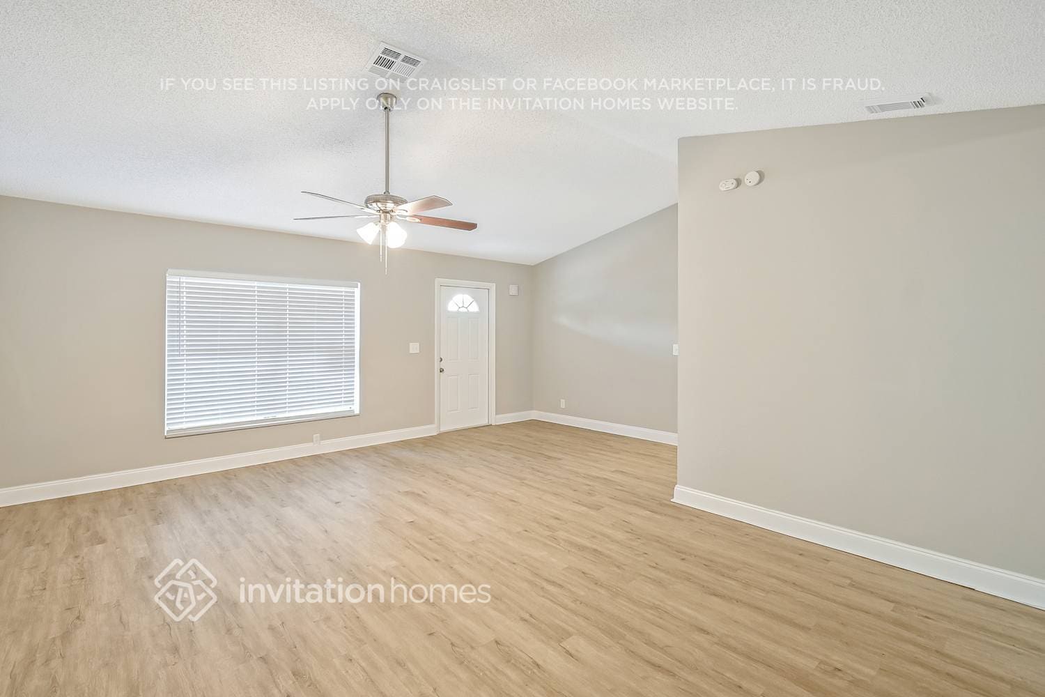 Building Photo - 5919 Triphammer Rd