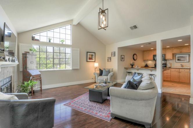 Building Photo - 3188 Heather Ridge Dr