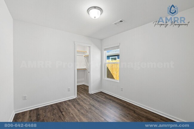 Building Photo - Beautiful 3-Bedroom House – A Place to Call Home!