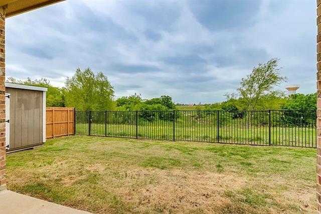 Building Photo - 16432 Toledo Bend Ct