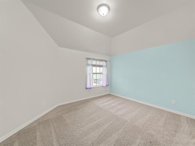 Building Photo - 419 Aylesbury Dr