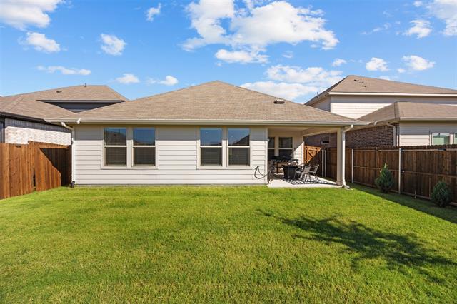 Building Photo - 2357 Aspen Hl Dr