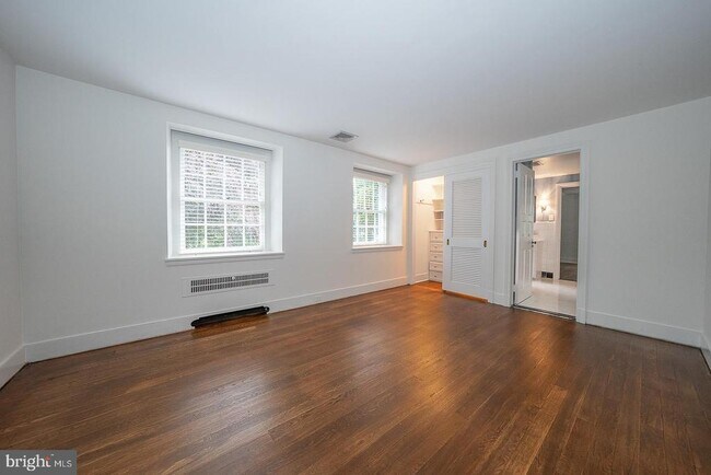 Building Photo - 55 Wistar Rd