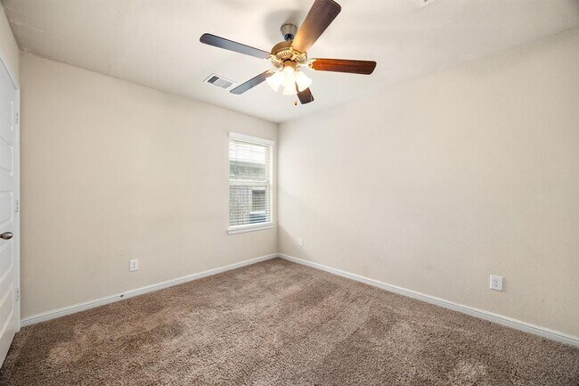 Building Photo - 8114 Peralta Valley Ct