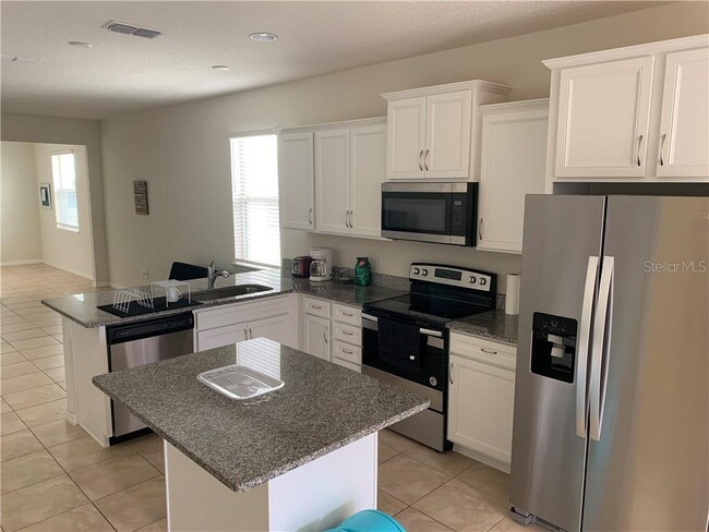 Building Photo - 3574 Soda Springs Ln