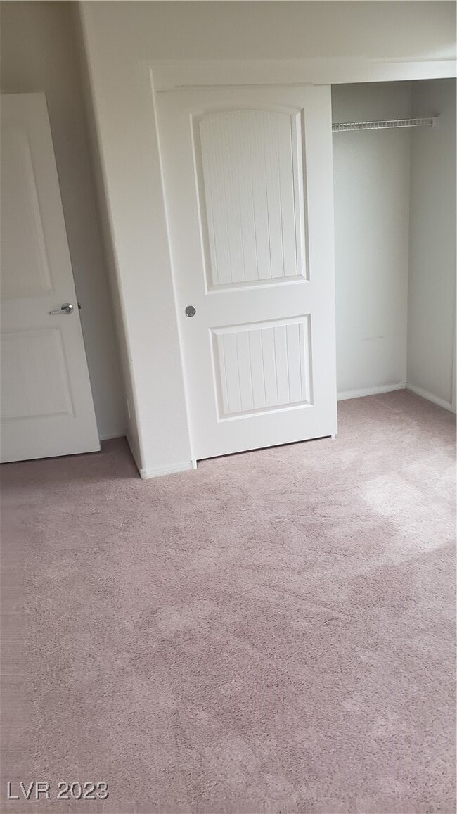 Building Photo - 1541 Mt Noble Ct