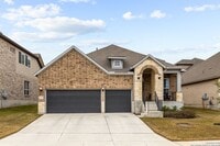 Building Photo - 1318 Tabuenfeld - Excellent, Clean Home, N...