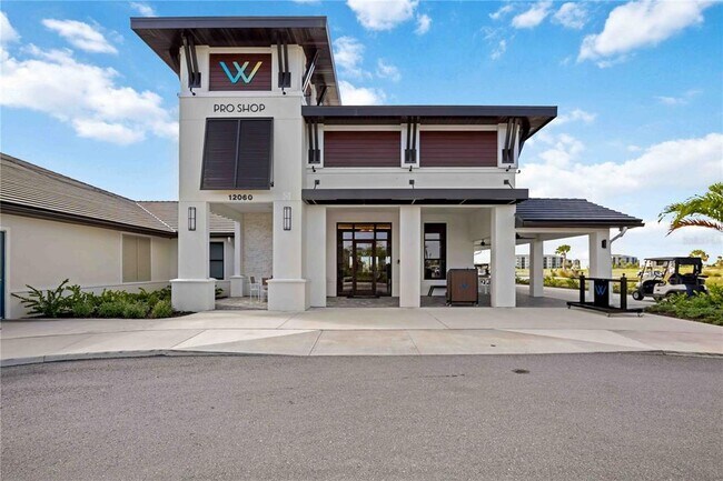 Building Photo - 17655 Opal Sand Dr