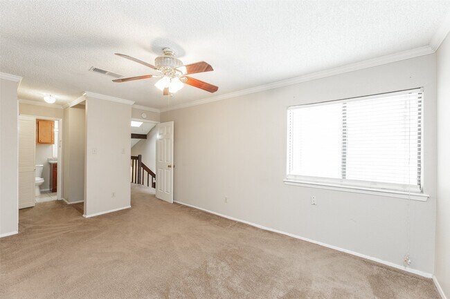 Building Photo - 12926 Greenway Chase Ct