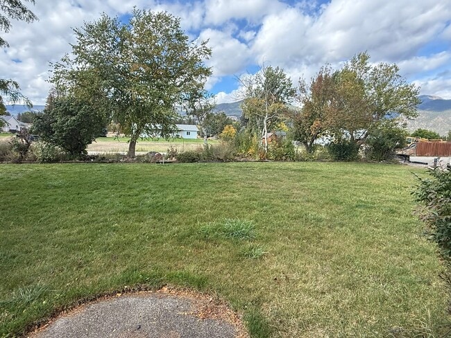 Building Photo - 3 bed 2.5 bath Victor home with pasture.