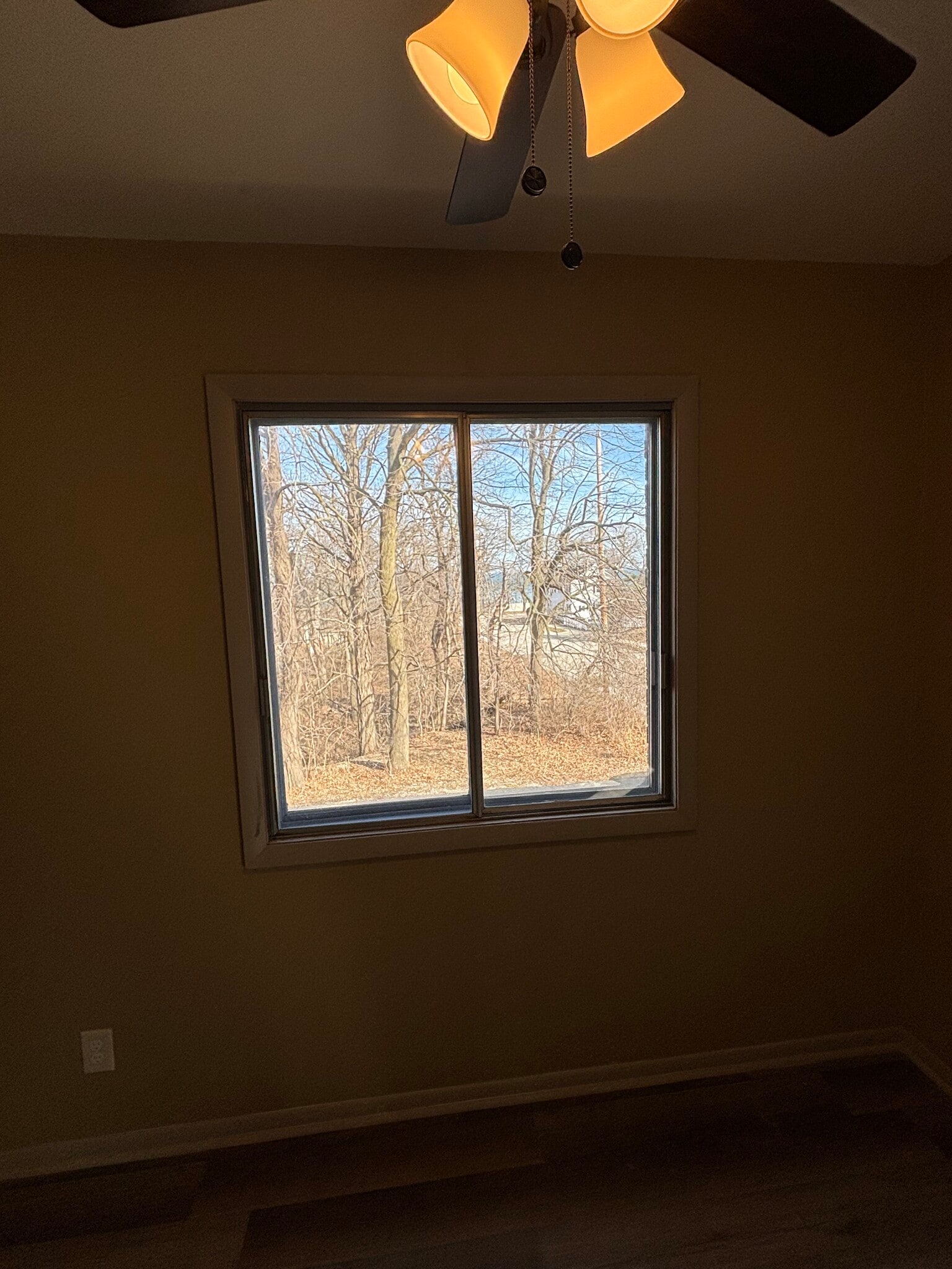 Building Photo - 224 Montana Ave