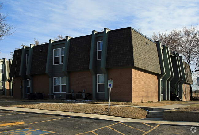 Coweta Apartments - Coweta, OK | Apartment Finder