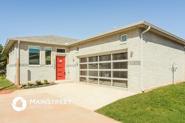 Building Photo - 11339 Paradise Out Ln