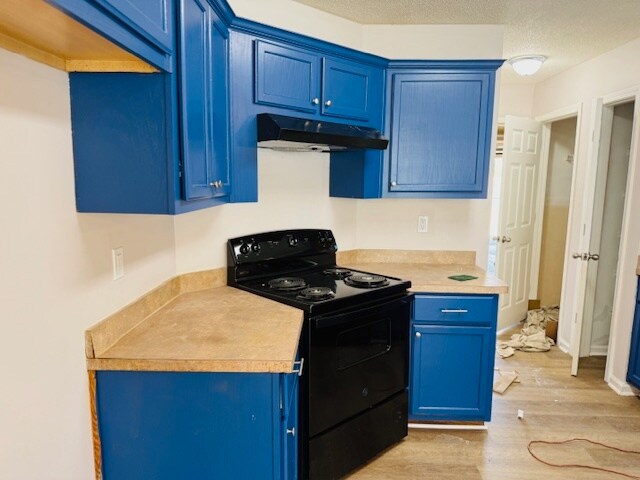 Building Photo - 132 Vineyard Ridge Dr