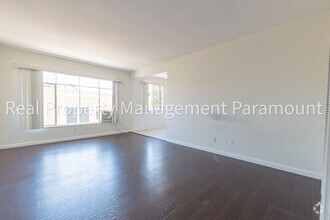 Building Photo - Beautiful 1 bed 1 bath for rent