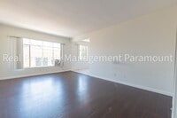 Building Photo - Beautiful 1 bed 1 bath for rent