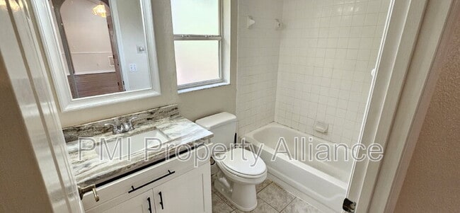 Building Photo - 8511 Spyglass Loop