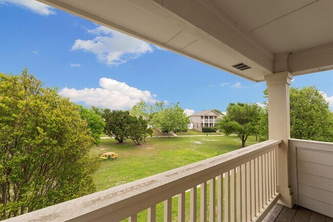 Building Photo - 1506 Wild Basin Ln