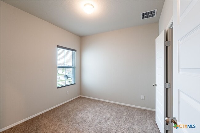 Building Photo - 11513 Murano Dr