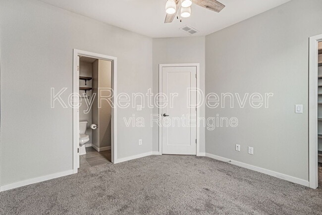 Building Photo - 848 Kalamath St