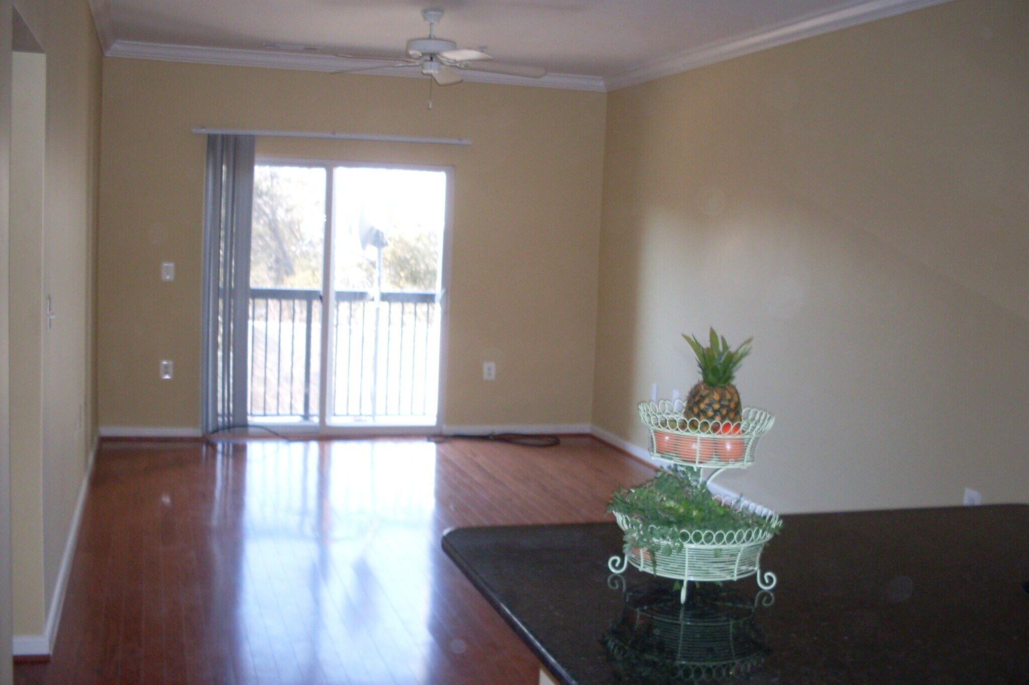 Building Photo - 11320 Aristotle Dr