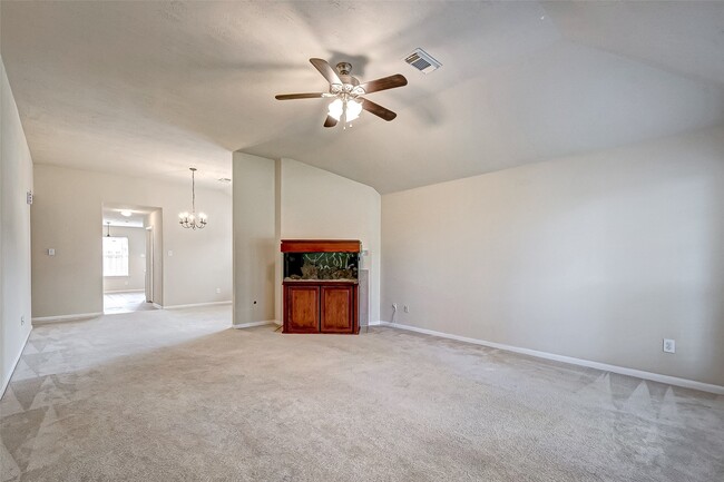 Building Photo - 17038 Midnight Sun Ln