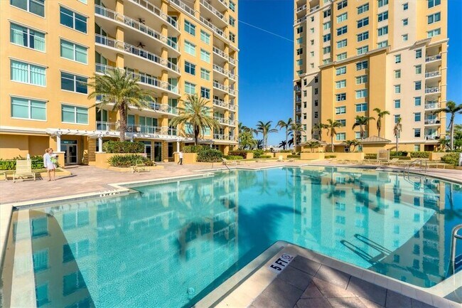 Building Photo - 130 Riviera Dunes Way