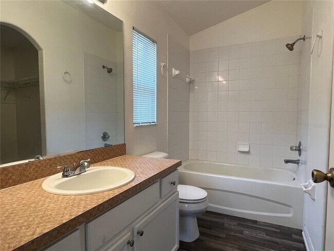 Building Photo - 7531 Oxford Garden Cir