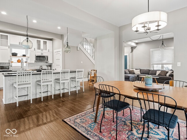 Building Photo - 622 N Hamilton Ave