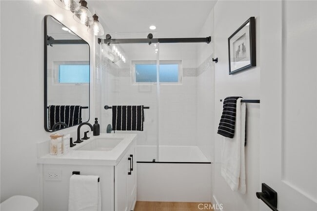 Building Photo - 24272 Selva Rd