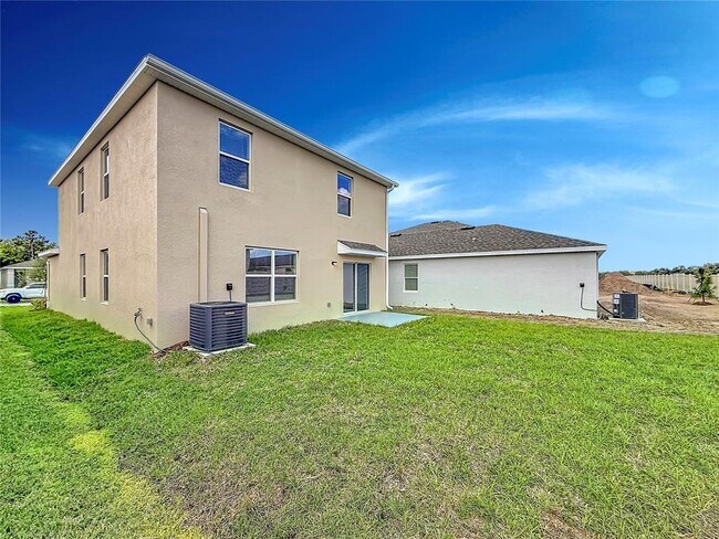 Building Photo - 35541 Kinsey Pt