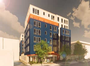 Building Photo - z-113025-Nook at Northaven