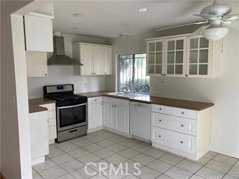 Building Photo - 2909 Pinewood Ct