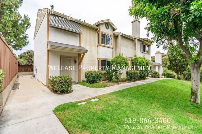 Building Photo - 2061 Haller St