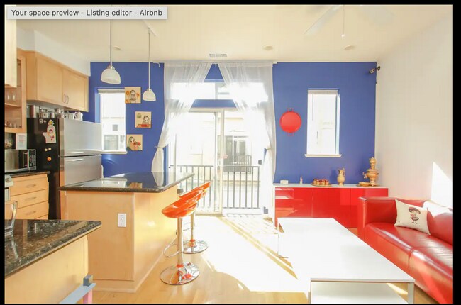 Building Photo - 179 Georgetown Ct