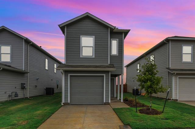 Building Photo - 4008 Belmont Dr