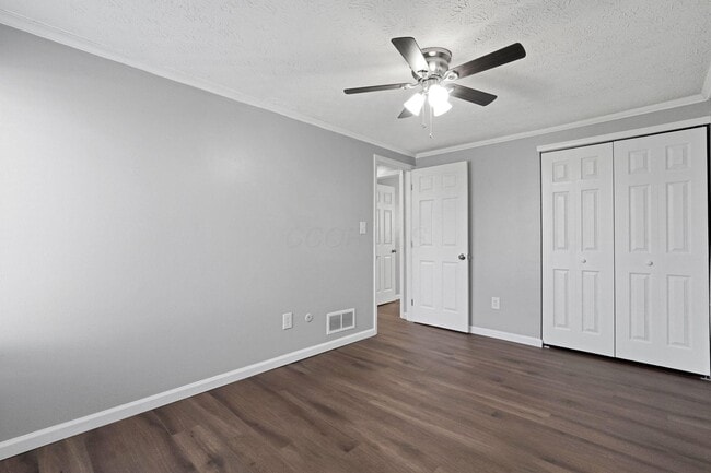 Building Photo - 199 N Spring Rd